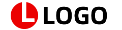 酷妙网络